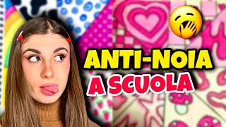 DISEGNA QUESTO E NON TI ANNOIERAI😱❤️tutorial semplice😍 [upl. by Ynnaf]