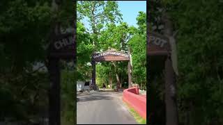 Unexplored hidden destination in Pilibhit  Uttar Pradesh [upl. by Imaon]