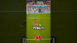 PENALTI ATAMAYAN ÇOCUK 😭 penaltı futbol [upl. by Dickerson413]