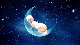 Colicky Baby Sleeps Instantly to Magic White Noise  10 Hours  Soothe Crying Infant Fast [upl. by Yancy]