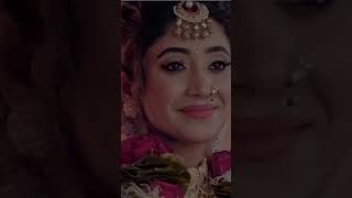 Biwino1 trkkhnairakartik shivangijoshi mohsinkhan viral shorts video newstutusvideo [upl. by Pardew]