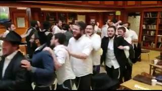 Sholom Rubashkin is Coming Home [upl. by Audy]