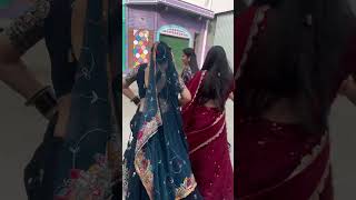 ye dekho hmari Viral Video 🤣 [upl. by Bollinger210]