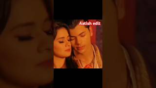 Aladin x yasmin x love aladdinedit yasmin edit shidharthnigam avneetkaur shortfeed shorts [upl. by Gilford]