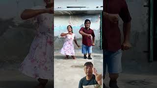 Jaane de Jaane de thodi hawa💃🕺shorts youtubeshorts [upl. by Wina]