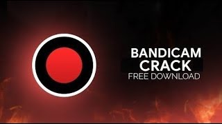 How to download BANDICAM For FREE Full Version CRACK 2023 [upl. by Sedgewinn702]