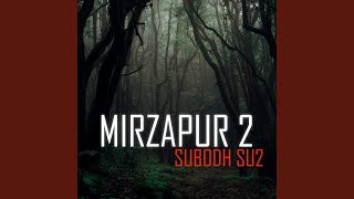 Mirzapur 2 [upl. by Kuehnel104]