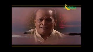 Pandit Prabhakar Karekar  Bhupali [upl. by Weirick]