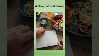 Secrets of Succeeding on a Low FODMAP Diet [upl. by Anirat]