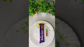 Chocolate viral chocolate bar no talking cheat meal short video [upl. by Juan]