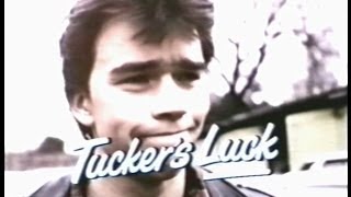 Tuckers Luck Series 3 Episode 7 [upl. by Cole681]