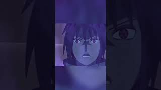 Why Madara reanimated young 🤔 [upl. by Onitsoga]