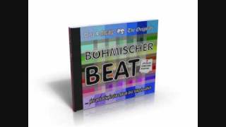 Böhmischer Beat  offizieller Böhmischer Traum Remix [upl. by Aleel4]