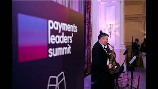 Payments Leaders Summit April 2024 Highlights Video [upl. by Cathyleen]