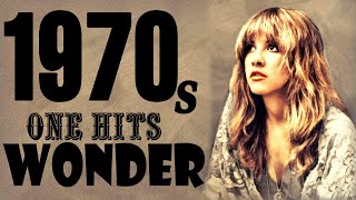 Best Oldie 70s Music Hits Greatest Hits Of 70s Oldies but Goodies 70s Classic Hits Nonstop Songs [upl. by Eilyr746]