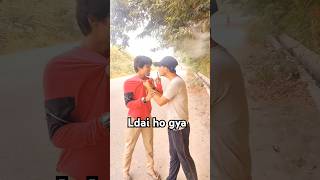 Hasna mana hai 🤣🤣🤣🤣  mujhe Chhota mota na samjhna  comedy funny [upl. by Tremaine]