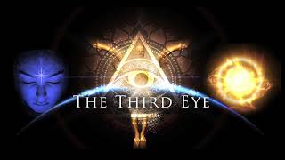 Third Eye Blind  Jumper Official Music Video HD [upl. by Ahsinek376]