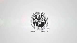 CEA Dental San Diego Dental Convention Introduction video [upl. by Denney53]