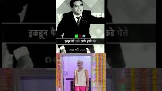 song punjabi live newsong [upl. by Farnsworth425]