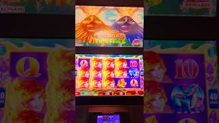 Twin Fever Slot Machine [upl. by Ronny]