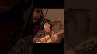 Why Worry Mark Knopfler guitarcoverviola amarantinaguitarviolão music [upl. by Annoik534]