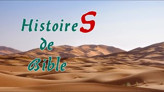 Histoires de Bible  Zachée le collecteur dimpôts [upl. by Raymond]