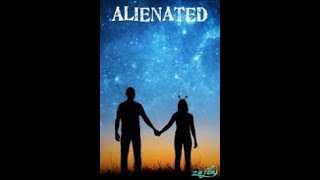 فيلم Alienated 2020 كامل مترجم [upl. by Nuarb]