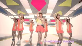 唯舞  完整舞蹈HD版MV Official Dancing Music Video [upl. by Arak948]