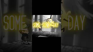 We’ll Meet Again  Bill Cipher fy fyp foryou foryoupage gravityfalls billcipher viral edit [upl. by Anaxor]