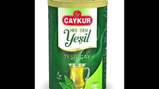 Yeşil Çayın Faydaları Yeşil Çay Nedir Ne İçin Kullanılır Yeşil Çayın Mucizesi Yeşil Çay Ne İşeYarar [upl. by Jahncke679]