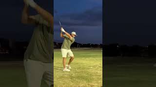 NO1 LONG HITTER Bryson Dechambeau Amazing Swing Motion 2024 [upl. by Shel39]