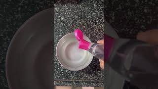 viral homemade rice tonernricetoner skincare homeremedies helpful explore viralshorts shorts [upl. by Nedyah693]