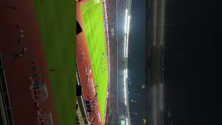 GBK stadion [upl. by Suiravaj828]