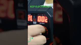 Welding machine sell welding machine repair welding machine unboxing [upl. by Bradly]