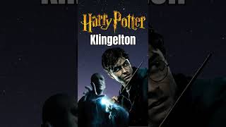 🪄 Harry Potter Klingelton kostenlos downloaden für iPhone amp Android [upl. by Nuahc279]