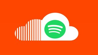 🎧 SoundCloud New Fan Powered Royalties Pays More Than Spotify 💰The SoundCloud Method [upl. by Iralav]