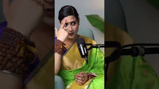 Najar na lagne ke tarike podcast motivation Manishjai777 [upl. by Arada]