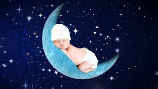 Colicky Baby Sleeps with Magic White Noise  10 Hours of Relaxing Sounds for Infants [upl. by Neeron]