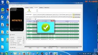 Fix IMEI amp Unknow Baseband Lenovo A7000a [upl. by Jeth641]