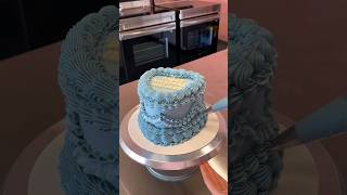 foodreview foodie chocolate trending nandani chocolaty cakedecorating chocolatedessert [upl. by Kostman]