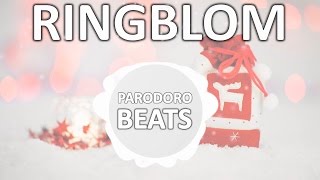 Magnus Ringblom  Nostalgic Whistling 7  Mac Taboel  The GoGetter ExplodingTNT Background Music [upl. by Hadwin]