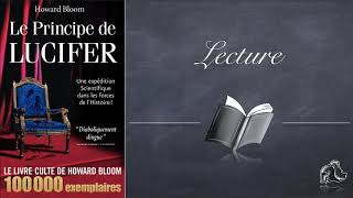 Lecture  Le Principe de Lucifer [upl. by Corene472]