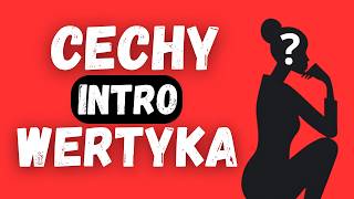 Cechy Introwertyka Plusy i Minusy Osobowości [upl. by Yliab]