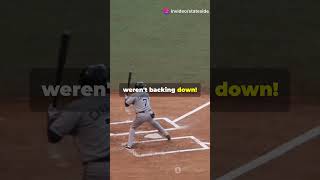 Yankees vs Dodgers  World Series Game 1 Highlights 🔥 [upl. by Macnamara394]