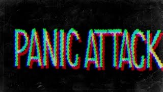 Brian May amp Kerry Ellis  Panic Attack Official Lyric Video [upl. by Sauls825]