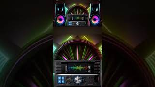 Single 4  Disco Dance Hits remix Instrumental music  relaxing music [upl. by Mchenry]