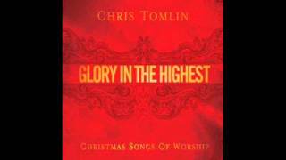 Chris Tomlin  My Soul Magnifies the Lord [upl. by Atiroc]