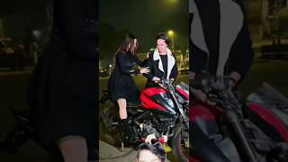 Meri Zindagi Hai Tu💞🥱😂🤣love tviralvideo song comedy sameerabbasi500 sanaya shortscomedy [upl. by Procto]