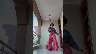 Bellakeo dance choreo by EmirAbdulGani ​⁠ tiktok youtubeshorts dance shorts [upl. by Eanil]