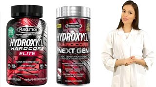 hydroxycut para que sirve hydroxycut elite hydroxycut hardcore hydroxycut next gen [upl. by Gurango616]